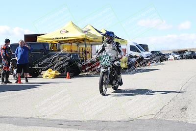 media/Feb-05-2023-Classic Track Day (Sun) [[c35aca4a42]]/Around the Pits/